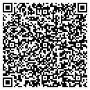 QR code with Woolsey Jason DDS contacts
