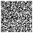 QR code with Kirk Angela D contacts