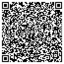 QR code with First Mortgage Store Inc contacts