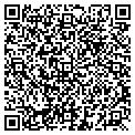 QR code with Grand View Primary contacts