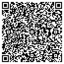 QR code with Kirk David A contacts