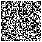 QR code with Great Bridge Elementary School contacts