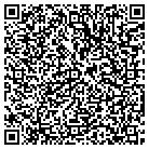 QR code with Nuby's Air Cond & Heating Co contacts