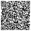 QR code with Untalan Law Firm contacts