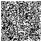 QR code with Keller Electrical Construction contacts