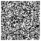 QR code with First Pacific Mortgage contacts