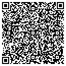 QR code with Wright Shannon G DDS contacts