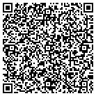 QR code with Greenwood Elementary School Pta contacts