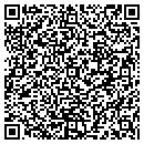 QR code with First Priority Financial contacts