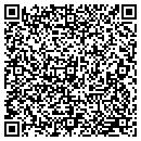 QR code with Wyant C Lee DDS contacts
