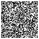 QR code with American Red Cross contacts