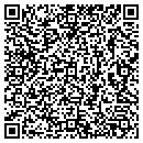 QR code with Schneider Duane contacts