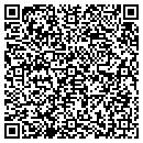 QR code with County Of Moffat contacts