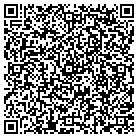 QR code with Living Stone Landscaping contacts