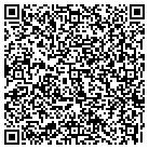 QR code with Vaughn Jr Robert L contacts