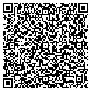 QR code with American Red Cross contacts