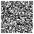 QR code with County Of Rio Blanco contacts