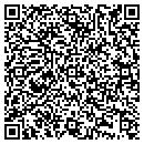 QR code with Zweifler Michael D DDS contacts