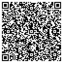 QR code with Hawthorne Elementary contacts