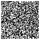 QR code with Gopher Land Leveling contacts