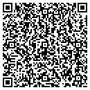 QR code with Scottsbluff Armory contacts