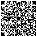 QR code with Sebade Fred contacts