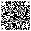 QR code with Baker James C DDS contacts