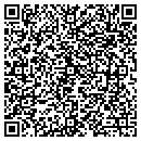 QR code with Gillihan Group contacts