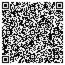 QR code with Seckel Carl contacts