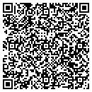 QR code with Knyazhesky Tatyana contacts
