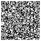 QR code with High Point Elementary contacts