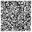 QR code with Cowboy Tack Properties contacts