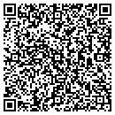 QR code with Amer Red Cross Middlesex Ct contacts