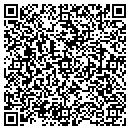 QR code with Balliet Eric S DDS contacts