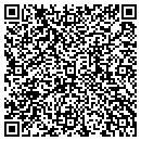 QR code with Tan Lines contacts