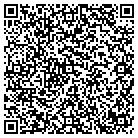 QR code with Baran Christopher DDS contacts
