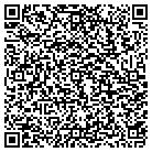 QR code with Logical Solutions CO contacts