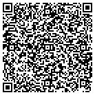 QR code with Colorado State University contacts