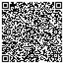 QR code with Servants of Mary contacts