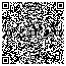 QR code with Koning Coralee R contacts