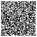 QR code with Konyu Jason S contacts