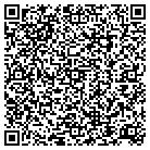 QR code with Barry Klassman Dds Res contacts