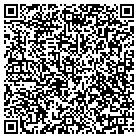 QR code with Island Creek Elementary School contacts