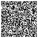 QR code with Shotkoski Hay CO contacts