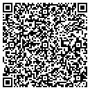 QR code with Koontz Steven contacts