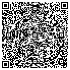 QR code with Barton L Mackey Dentist contacts