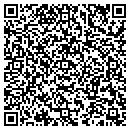 QR code with It's Elementary '08 LLC contacts