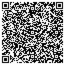 QR code with Bausch Jr John W DDS contacts