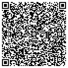 QR code with Millie's Landscaping Home Impr contacts