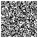 QR code with Kopcak Julia M contacts